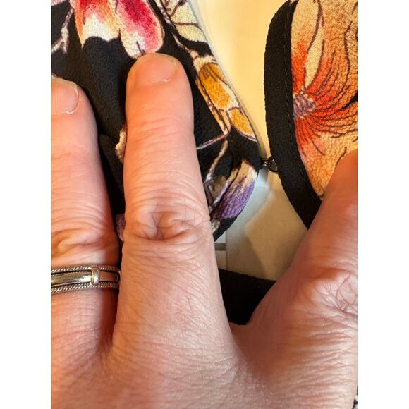 Women’s xhilaration. dress size medium - Picture 4 of 7